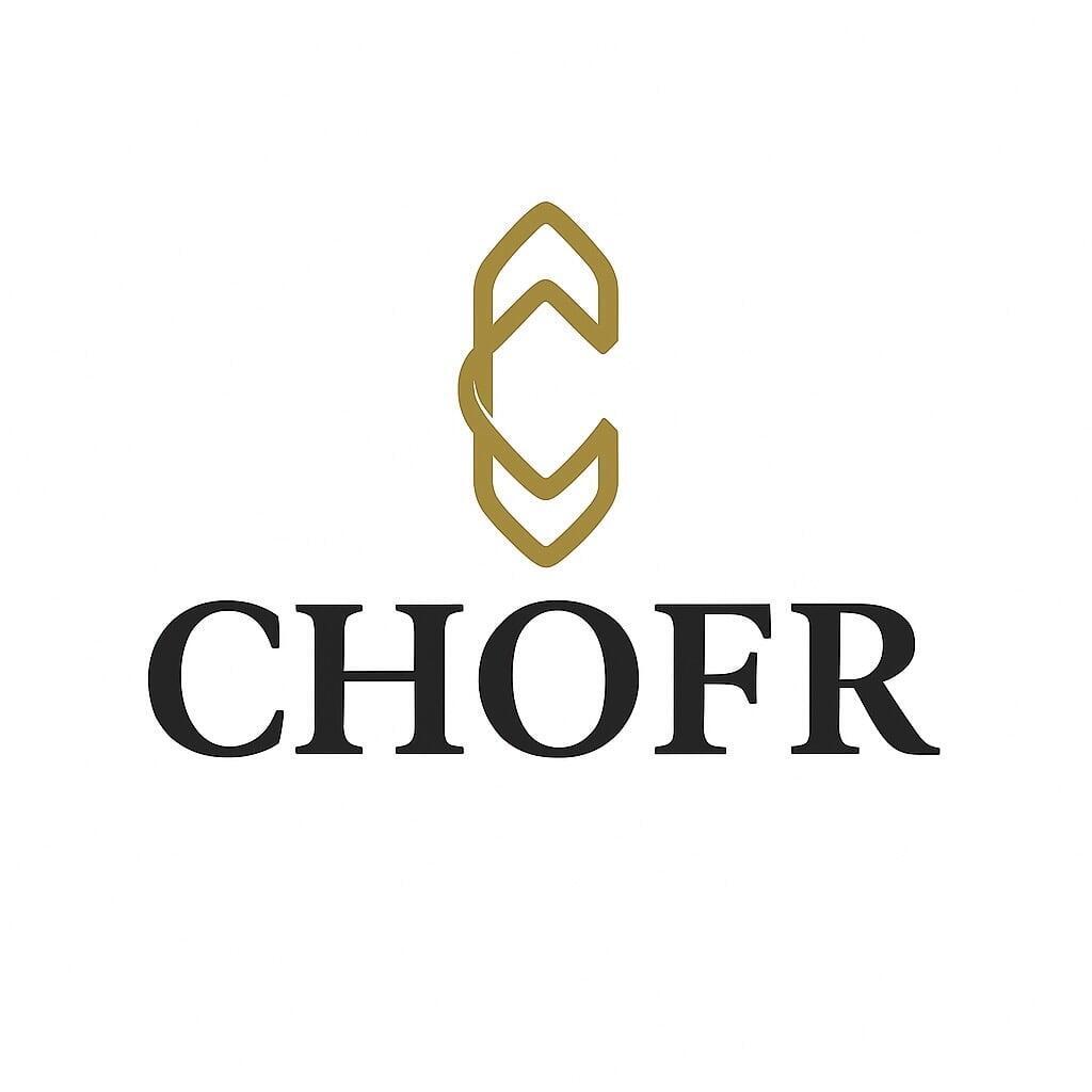 CHOFR